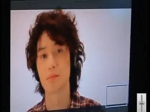 アイのうた３ TVスポット メイキング映像 PART１ 【期間限定】