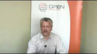 Как взять землю бесплатно до 7Га Не пропустите!(, 2011-12-20T12:09:47.000Z)
