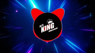 Ole Ole Dj Song |Yeh Dillagi|(Retro Dance) Remix - Dj Kiran Ng X Dj Sunil Sky| DJ'S KING UNRELEASED|