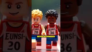 The Evolution of Split-Second Timing Tech