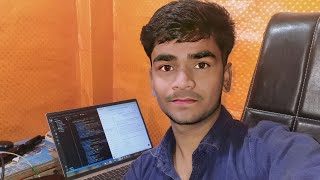 8AM Morning Study Live 🔴 | Backend with Node.js | Consistency = Success 💻#studyvlog #studywithme