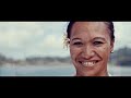 Viva a experiência Air Tahiti Nui
