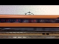 【Nゲージ】近鉄10100系ビスタカー の動画、YouTube動画。
