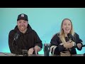 Late Night Live | Prayer and Fasting Day 17