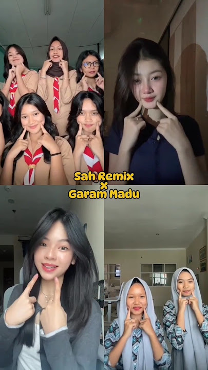 Download lagu Tiada Tulang Yang Bergetar Tiada Senyuman Yang Ku Gemar Remix | Dance Tiktok Terbaru #dancetiktok