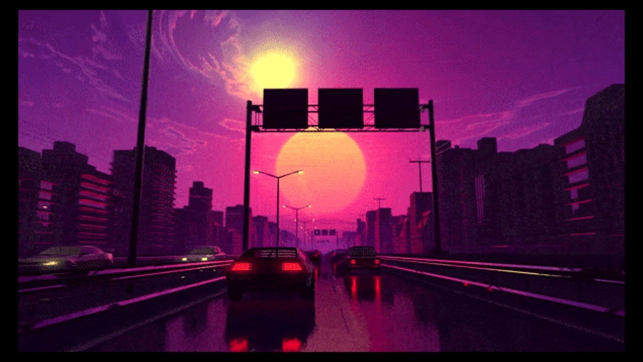 Мираж-Эта ночь (slowed&reverb)
