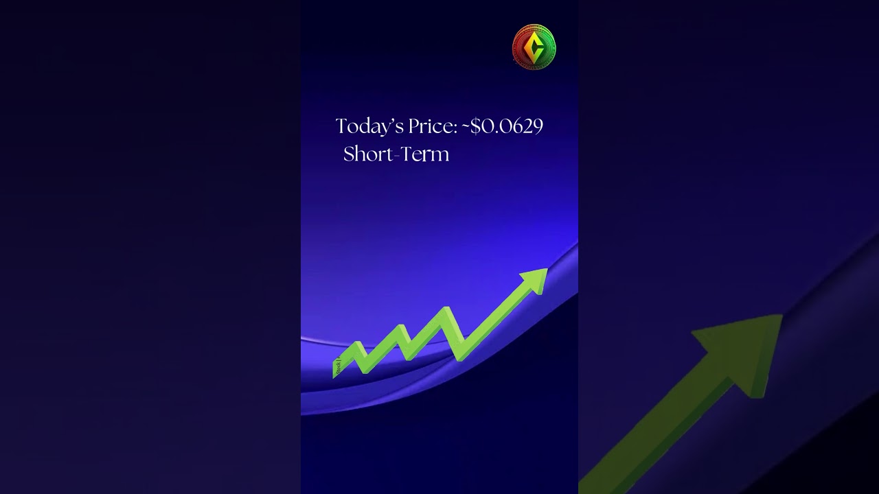 Enjin Coin (ENJ) – NFTs, Gaming & Digital Ownership