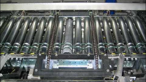 AutoPac www.SDIBEV.com