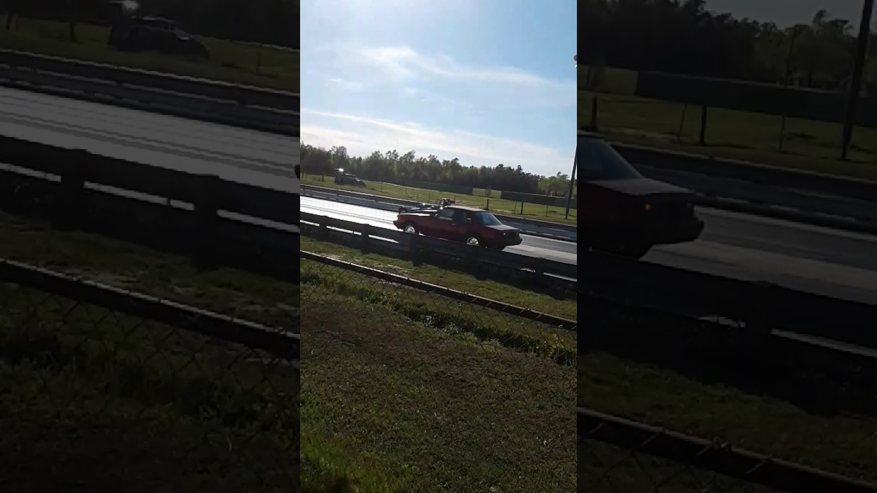 Watch Dorchester Drag strip 4-9-17(10) on YouTube Watch Dorchester Drag strip 4-9-17(10) on YouTube