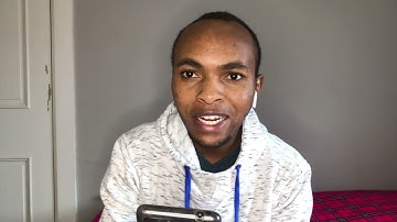 HOW TO VERIFY KCSE CERTIFICATE FOR USA VISA INTERVIEW 🇺🇸