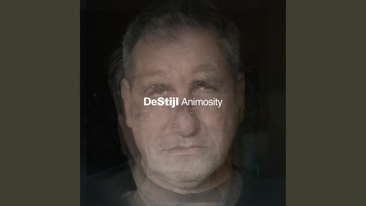 ANIMOSITY auf YouTube ansehen ANIMOSITY auf YouTube ansehen