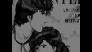 City Hunter - Nina - Tatta Hitotsu No Omoide - HQ