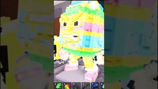 New Glitch in Steal A Brainrot? #roblox #robloxshorts #stealabrainrot