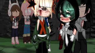 Celebrity (🥦Are you satisfied?!🥦) bnha meme (👤villain deku au👤) 🧡bkdk?💚 📚mha📚 (📒middle school au📘) Wealth