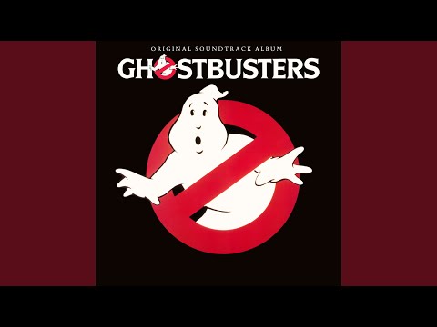 Video: Ghostbusters Menurunkan Jadwal Rilis