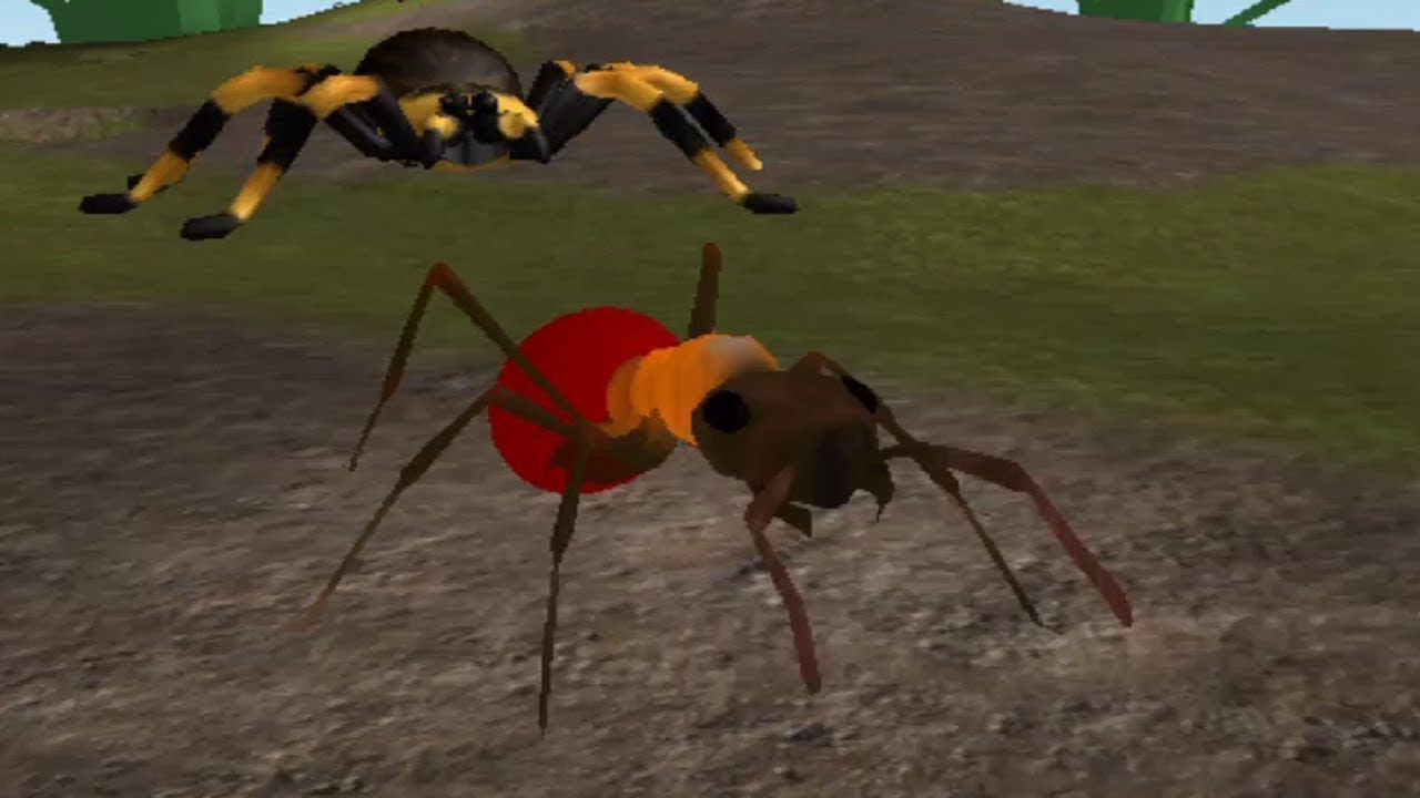 roblox-ant-simulator-android-ios-gameplay-youtube