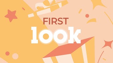 First Look: Natures Garden Daisies Collection (08 Jan 23 )