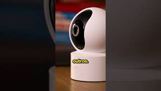 What is IoT? The INTERNET of THINGS #curiosities #technology #internet #iot #telecom #wifi #rj45