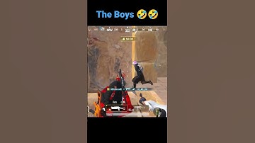 1vs 3 clutch ever #shortvideo #bgmi #shorts #trending @JONATHANGAMINGYT