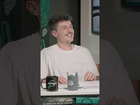 El Podcast de final de mes | Fermín y Guti