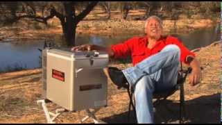 Next Generation Engel And Accessories