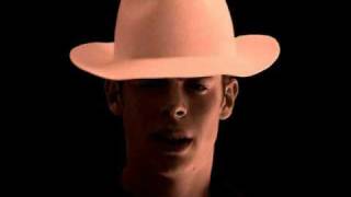 Videoclip de David Civera