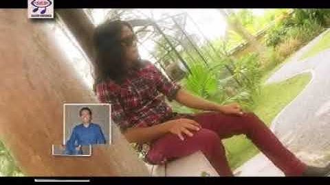 Demy - Dadi Siji [OFFICIAL]