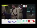 الكبير اوى الجزء الخامس الحلقة 21 الجزء الاول 