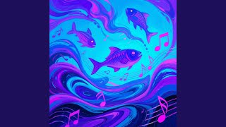 Turn It Up