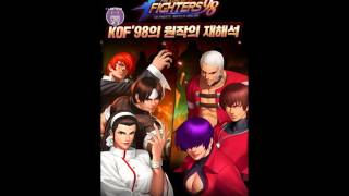 100가지 죽음의 방식 screenshot 2