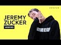Jeremy Zucker "all the kids are depressed" Official Lyrics & Meaning | Verified