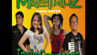 Musica Tapioca