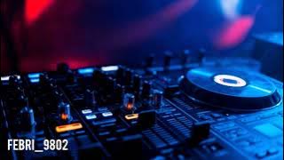 Download lagu REMIX FUNKOT ROCKABYE - BY DUD