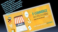Web Design Agency in Newcastle Covers Digital WP Platform 