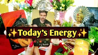 Aap Dono Ki Aaj Ki Energyall Signs Collective Timeless Tarot Reading
