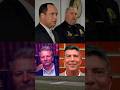 Rick Emanuel-Auburn Police Felony Conspiracy