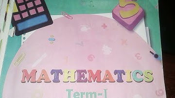 5th std/Maths/Term-1 Unit-1/Geometry Nets of Shapes&angles/page-16 to 23/Exercise-1.3bookback answer