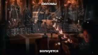 EUROVISION Russia Бурановские Бабушки клип текст Paty Everybody EUROVISION Russia Бурановские Бабушки клип текст Paty Everybody