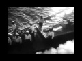 Capture de la vidéo Apskaft Battleship Potemkin - 08 [ Awaycaboose ] - To The Shore Of Odessa