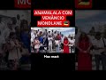 Anamalala #moçambique #react #greve #vm7 #moz #venanciomondlane #shortvideo #angola #memes