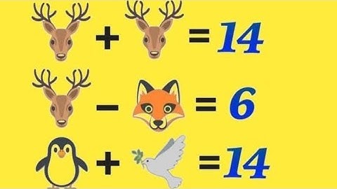 math puzzle brain booster #shorts #short #virticallive #live #braintest #shortsfeed #iqtest #iqlevel