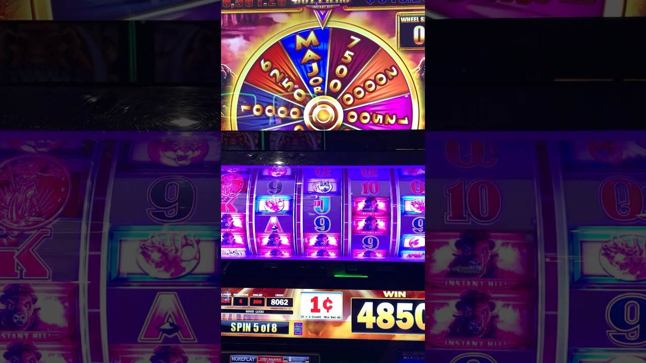 vn88 vn88linkvn88🥯Sóc Trăng🌵đăng ký A major league win 🎰💰💰💰. casino slot jackpot