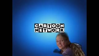 10 Things I Hate About You Cn Powerhouse Weekday Evening And Weekends Bumpers