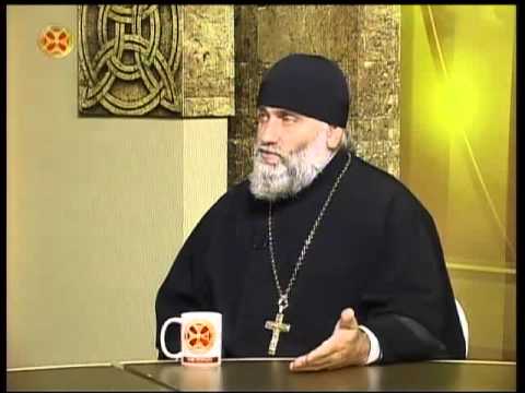 ვერცხლის მოყვარეობა, სიხარბე, მატერიალური ფასეულობები