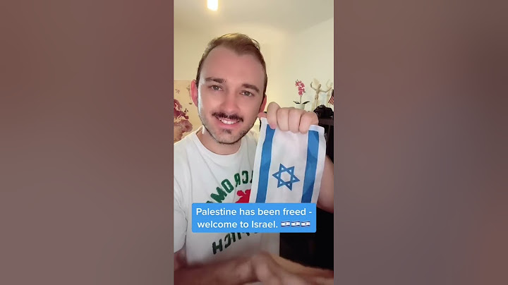 POV: People demanding to “free Palestine”.  😂 #shorts