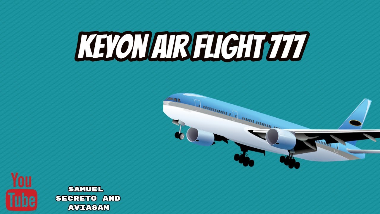 keyon-air-voo-777-roblox-simulador-de-voo-roblox-keyon-air-flight-simulator-flight-777-youtube