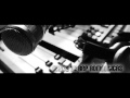 PISTA DE RAP ROMANTICA PARA IMPROVISAR