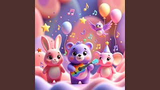 Kunomsindo Omnene Ifoloko Vikela  Izingoma Zezingane Ezinemandla