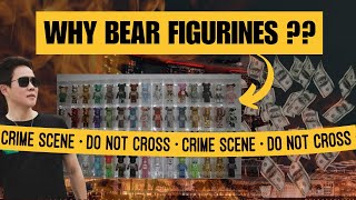 Singapore's SHOCKING $2.8 Billion Dollar Scandal | Money Laundering