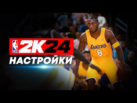 ЭТО ОЧЕНЬ ВАЖНО 😱😱😱